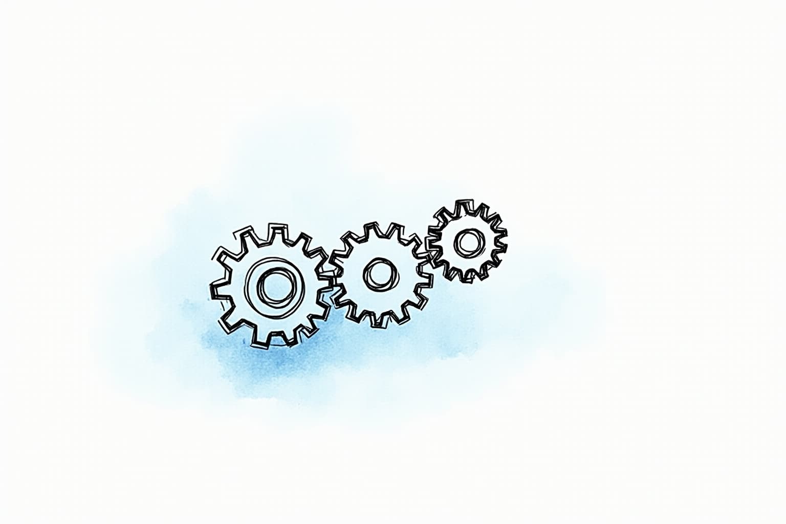 Prompts Are Dead. Systems Are Everything.