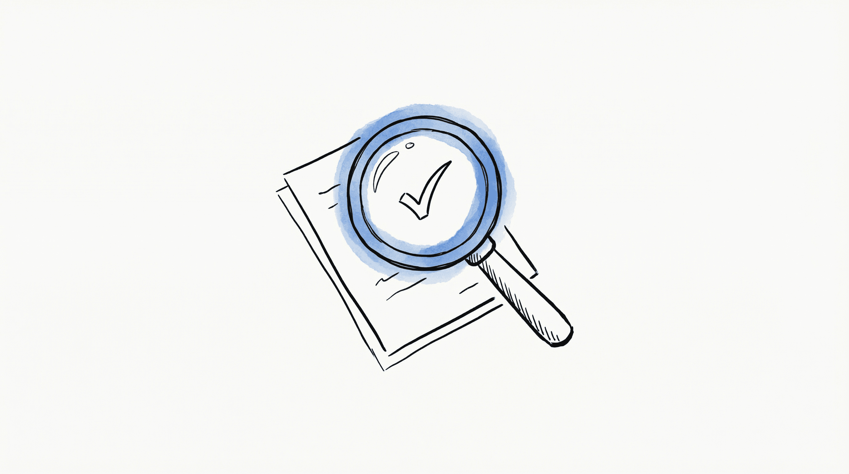 La Vérification Est la Nouvelle Compétence Rare